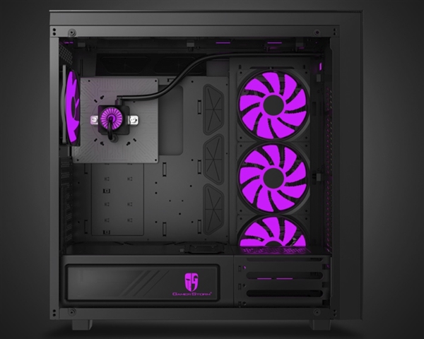 ��ҷ籩�·���ˮ�����8��22��0���ۿ���