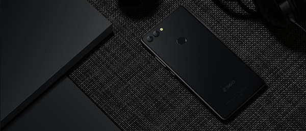 360 N7 Pro����������710/4000mAh��� 1999Ԫ��