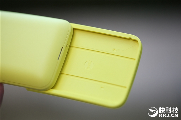 22���������ŵ����8110 4G���̰濪��ͼ��