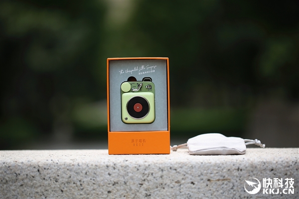 С���ڳ�è��ԭ�ӳ�������ͼ�ͣ���һ�ۡ��ж���