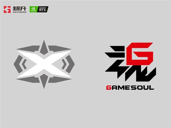 �˴����뷢RTX 2080/2080 Ti����˶���9998Ԫ