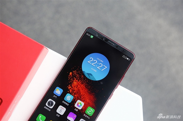 1999Ԫ�� 360 N7 Proͼ�ͣ�˫�沣������ֵ