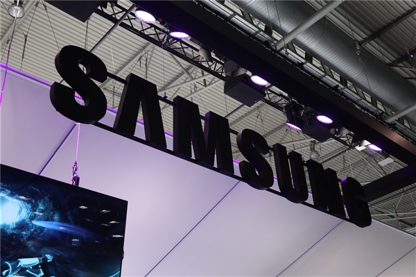  2018�ϰ���ȫ��top15�뵼�峧�̹���������������������