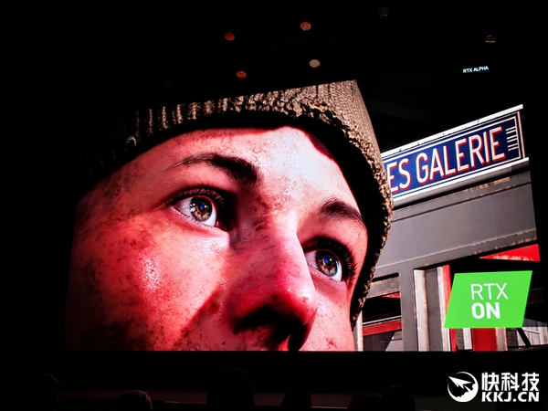 ����׷����12��������Ծ��NVIDIA RTX 20ϵ���Կ���ʽ����