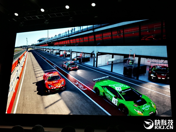 ����׷����12��������Ծ��NVIDIA RTX 20ϵ���Կ���ʽ����