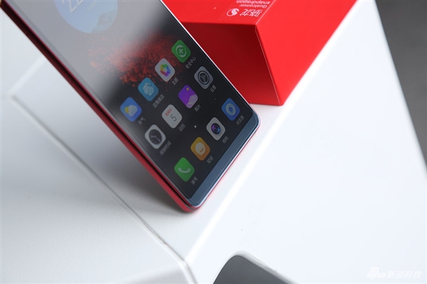 1999Ԫ�� 360 N7 Proͼ�ͣ�˫�沣������ֵ