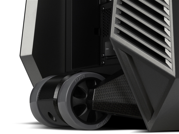 ����/������/�곞����RTX 2080�Կ���Ϸ������9������