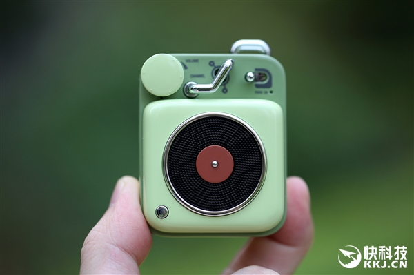 С���ڳ�è��ԭ�ӳ�������ͼ�ͣ���һ�ۡ��ж���