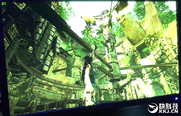 �����ֹۣ�����Ĺ��Ӱ����Ӱ������׷���ֳ�����