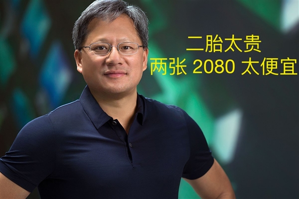 �����ֹۣ�����Ĺ��Ӱ����Ӱ������׷���ֳ�����