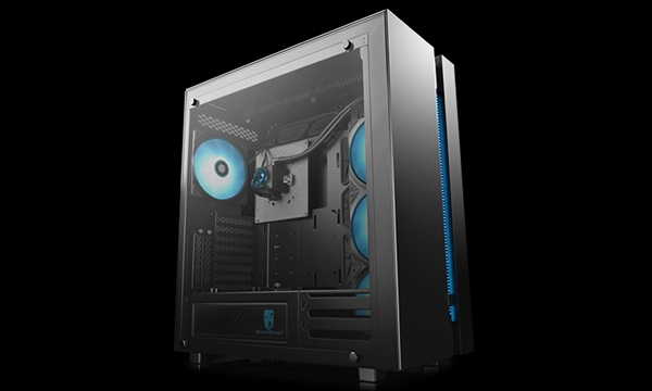 ��ҷ籩�·���ˮ�����8��22��0���ۿ���