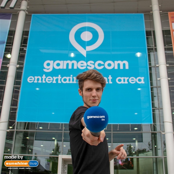 ��¡��Ϸչ������Ļ