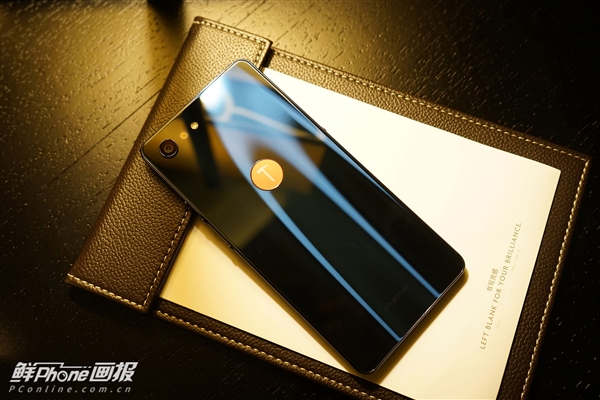 1798Ԫ ���Pro 2S�Ź����濪��ͼ��