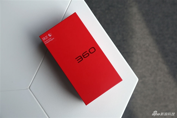 1999Ԫ�� 360 N7 Proͼ�ͣ�˫�沣������ֵ