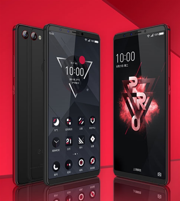 360 N7 Pro�������ȫ���� �����뿪˽��APP��Ϊ����