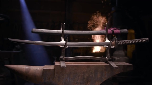 �����˼���졶�˿ͽ��ġ����е� ���;���ս����Ⱥ