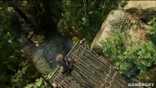 ����Ĺ��Ӱ����Ӱ����ʵ����ʾ ˮ��̽Ĺ���ж���