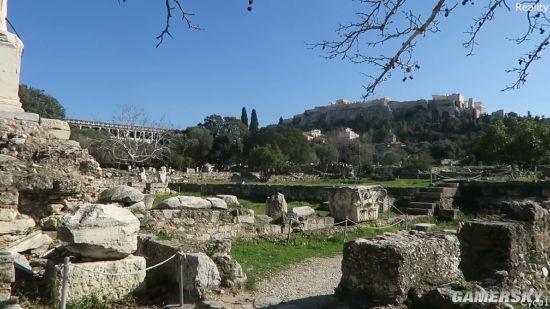 ���̿��������µ�������Ϸ�Ա���ʵ����Խʱ�������ŵ�