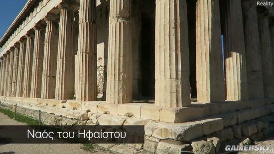 ���̿��������µ�������Ϸ�Ա���ʵ����Խʱ�������ŵ�