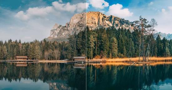 ��OLED���ʸ����� ����QLED�콢����Q9F�������