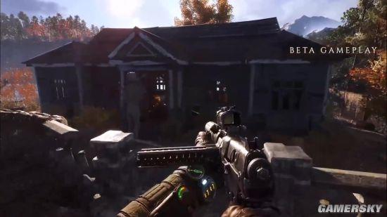 ����������ȥ������ʾ ҹ��Ǳ�� ��ȺϮ��