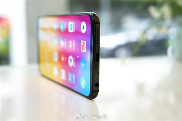 ����16th Plus USB-C HiFi��Ƶ���ʵ�⣺�޿�����