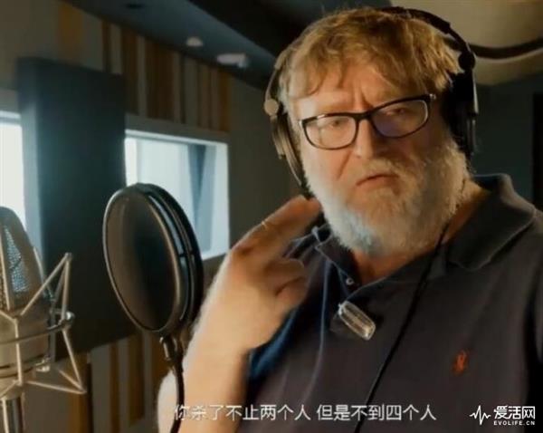 ģ����һ��ʤ���� G�ֹٷ�������������3