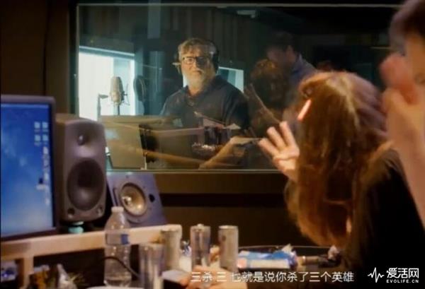 ģ����һ��ʤ���� G�ֹٷ�������������3