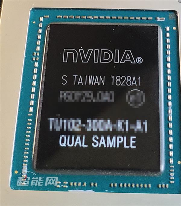 RTX 2080 Ti�Կ����ľ��к�����̨�������汾����Ҫ��������