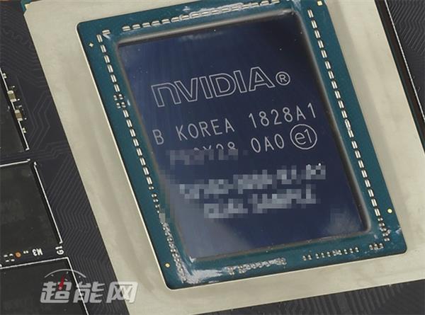 RTX 2080 Ti�Կ����ľ��к�����̨�������汾����Ҫ��������