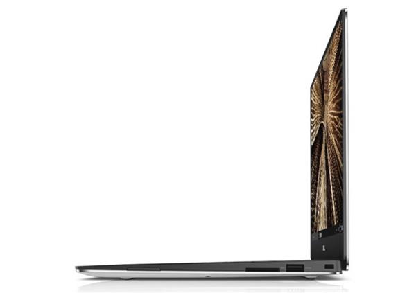 轻薄、性能、续航还是颜值!7000-8000元笔记本推荐:你想要的都有