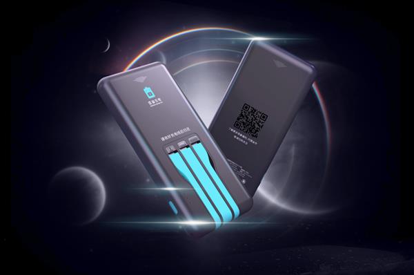 ������籦��ҵ�׼� ���޳��ͨ���¹�������֤