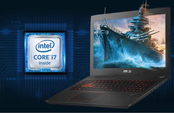 轻薄、性能、续航还是颜值!7000-8000元笔记本推荐:你想要的都有