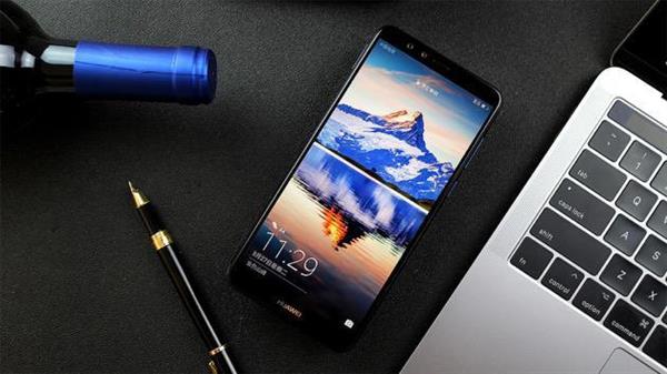 ��Ϊ����8 Plus����GPU Turbo��Ϸ���ܱ�����ǧԪ���Ӵ��ҵ��·�չ����