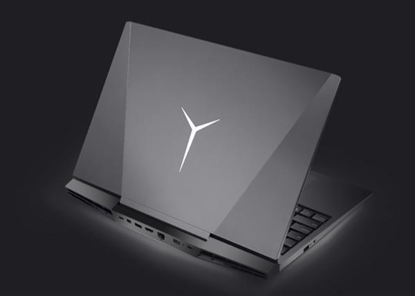 轻薄、性能、续航还是颜值!7000-8000元笔记本推荐:你想要的都有