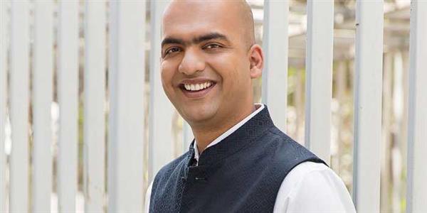 ����С��ӡ�ȸ����ˣ������ֻ���ħ��ʦ ��ӡ�Ȱ���С��