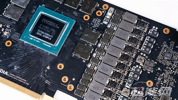 RTX 2080 Ti�Կ����ľ��к�����̨�������汾����Ҫ��������