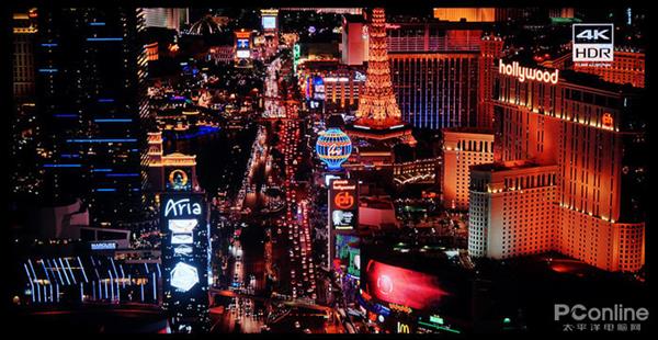 ��OLED���ʸ����� ����QLED�콢����Q9F�������