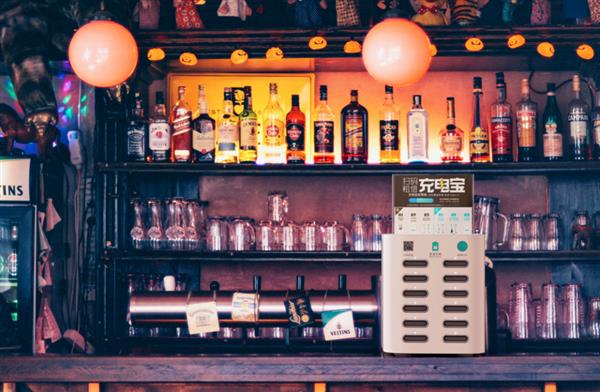 ������籦��ҵ�׼� ���޳��ͨ���¹�������֤