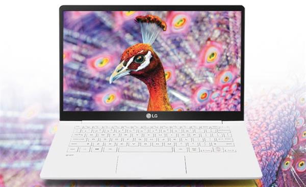 轻薄、性能、续航还是颜值!7000-8000元笔记本推荐:你想要的都有