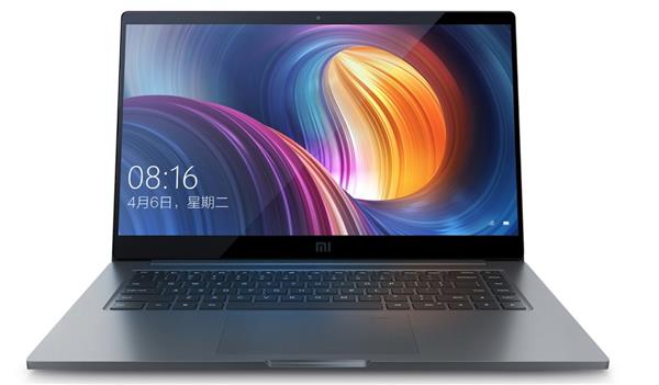 轻薄、性能、续航还是颜值!7000-8000元笔记本推荐:你想要的都有