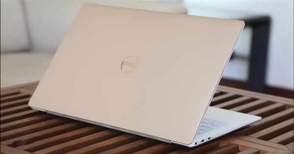 轻薄、性能、续航还是颜值!7000-8000元笔记本推荐:你想要的都有