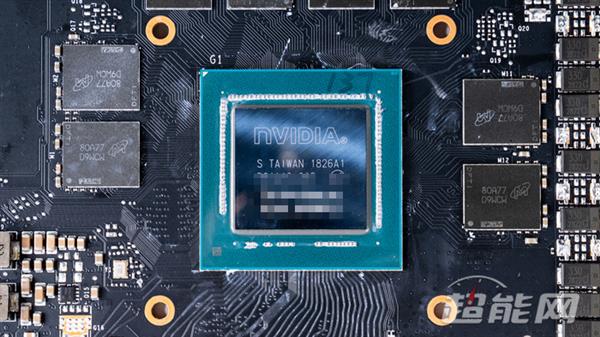 RTX 2080 Ti�Կ����ľ��к�����̨�������汾����Ҫ��������