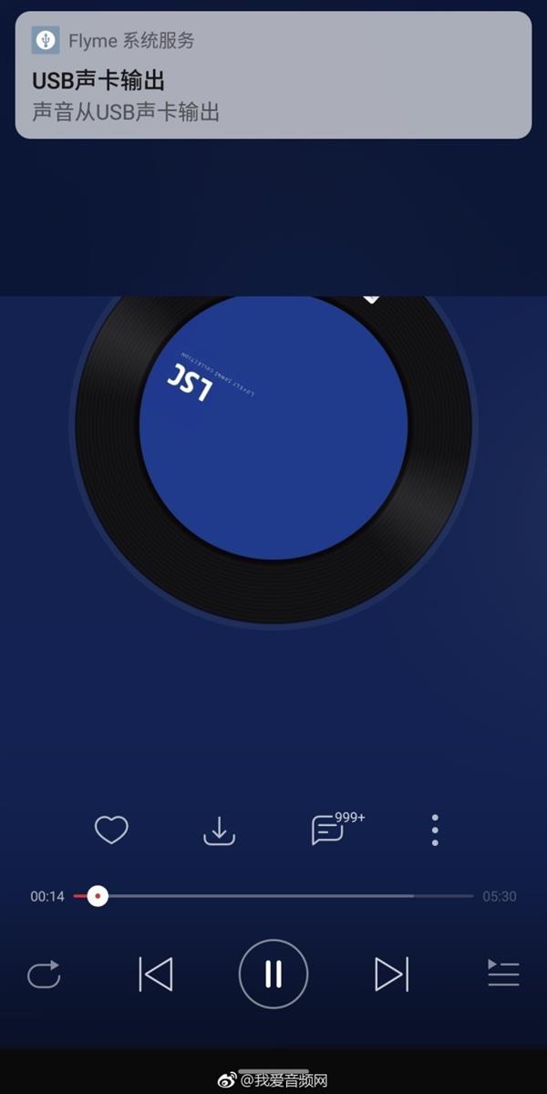 ����16th Plus USB-C HiFi��Ƶ���ʵ�⣺�޿�����