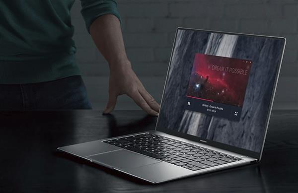 轻薄、性能、续航还是颜值!7000-8000元笔记本推荐:你想要的都有