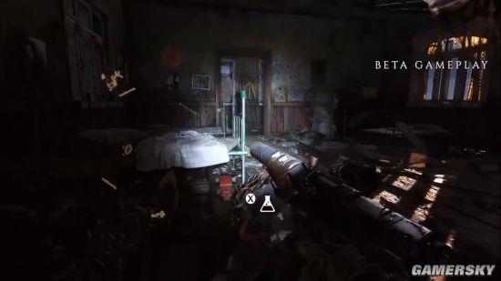 ����������ȥ������ʾ ҹ��Ǳ�� ��ȺϮ��