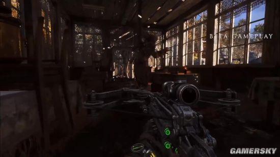 ����������ȥ������ʾ ҹ��Ǳ�� ��ȺϮ��