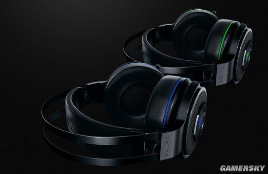 �����Ƴ�����PS4�ܱߣ����ֱ�����APP�Զ���