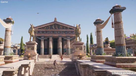 ���̿��������µ�������Ϸ�Ա���ʵ����Խʱ�������ŵ�