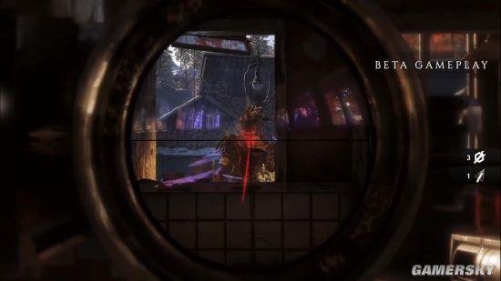 ����������ȥ������ʾ ҹ��Ǳ�� ��ȺϮ��